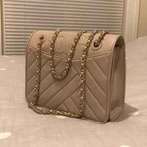 Tory Burch crossbody bag
